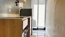 1 Bedroom Condo for rent in Chewathai Pinklao, Bang Yi Khan, Bangkok near MRT Bang Yi Khan