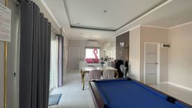 3 Bedroom Villa for sale in Blue Loft 88, Thap Tai, Prachuap Khiri Khan