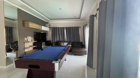 3 Bedroom Villa for sale in Blue Loft 88, Thap Tai, Prachuap Khiri Khan