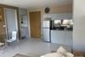 1 Bedroom Condo for sale in Nong Prue, Chonburi