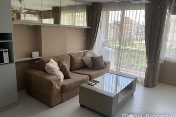 1 Bedroom Condo for sale in Nong Prue, Chonburi