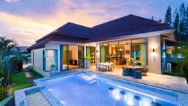 3 Bedroom House for sale in Hin Lek Fai, Prachuap Khiri Khan