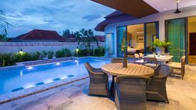 3 Bedroom House for sale in Hin Lek Fai, Prachuap Khiri Khan