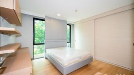 2 Bedroom Condo for sale in O2 Hip, Langsuan, Bangkok near BTS Ploen Chit