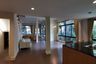 4 Bedroom House for rent in Phra Khanong, Bangkok near BTS Thong Lo
