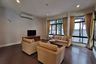 4 Bedroom House for rent in Phra Khanong, Bangkok near BTS Thong Lo