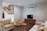 4 Bedroom House for rent in Phra Khanong, Bangkok near BTS Thong Lo
