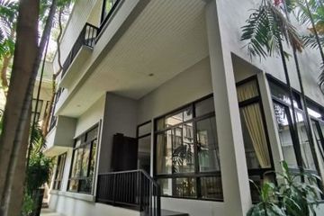 4 Bedroom House for rent in Phra Khanong, Bangkok near BTS Thong Lo