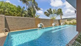 1 Bedroom Condo for sale in CHIC CONDOMINIUM, Karon, Phuket