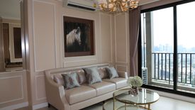 2 Bedroom Condo for rent in The Niche Pride Thonglor-Phetchaburi, Bang Kapi, Bangkok