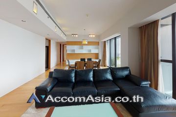 3 Bedroom Condo for Sale or Rent in The Met, Thung Maha Mek, Bangkok near BTS Chong Nonsi