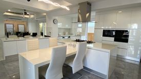 4 Bedroom Villa for sale in Chateau Dale, Nong Prue, Chonburi