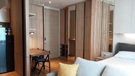 1 Bedroom Condo for rent in Park Origin Phrom Phong, Khlong Tan, Bangkok near BTS Phrom Phong
