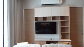1 Bedroom Condo for rent in Park Origin Phrom Phong, Khlong Tan, Bangkok near BTS Phrom Phong