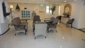 1 Bedroom Condo for rent in Paradiso 31, Khlong Toei Nuea, Bangkok near BTS Phrom Phong