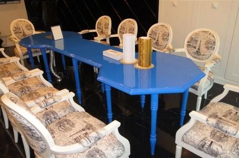 1 Bedroom Condo for rent in Paradiso 31, Khlong Toei Nuea, Bangkok near BTS Phrom Phong