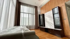 4 Bedroom House for sale in NIRVANA BEYOND KASET-NAWAMIN, Nuan Chan, Bangkok