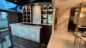 4 Bedroom House for sale in NIRVANA BEYOND KASET-NAWAMIN, Nuan Chan, Bangkok