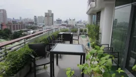 1 Bedroom Condo for rent in Le Monaco Residence Ari, Phaya Thai, Bangkok near BTS Ari