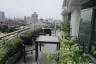 1 Bedroom Condo for rent in Le Monaco Residence Ari, Phaya Thai, Bangkok near BTS Ari