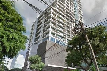 1 Bedroom Condo for rent in Le Monaco Residence Ari, Phaya Thai, Bangkok near BTS Ari