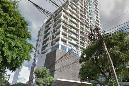 1 Bedroom Condo for rent in Le Monaco Residence Ari, Phaya Thai, Bangkok near BTS Ari