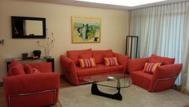 1 Bedroom Condo for rent in Le Monaco Residence Ari, Phaya Thai, Bangkok near BTS Ari