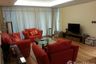 1 Bedroom Condo for rent in Le Monaco Residence Ari, Phaya Thai, Bangkok near BTS Ari