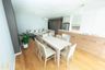 2 Bedroom Condo for Sale or Rent in Villa Sikhara, Khlong Tan Nuea, Bangkok near BTS Thong Lo