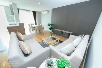 2 Bedroom Condo for Sale or Rent in Villa Sikhara, Khlong Tan Nuea, Bangkok near BTS Thong Lo