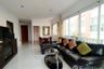 2 Bedroom Condo for rent in Diamond Suites Resort Condominium, Nong Prue, Chonburi