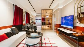 3 Bedroom Townhouse for sale in THE VISION Ladprao-Nawamin, Nawamin, Bangkok