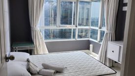 2 Bedroom Condo for rent in Belle Grand Rama 9, Huai Khwang, Bangkok near MRT Phra Ram 9