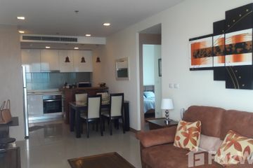 2 Bedroom Condo for rent in The Palm Wongamat Beach, Na Kluea, Chonburi