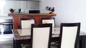 2 Bedroom Condo for rent in The Palm Wongamat Beach, Na Kluea, Chonburi