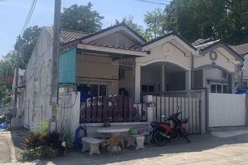 2 Bedroom Townhouse for sale in Baan Nattakamol Damrong 2, Talat Yai, Phuket