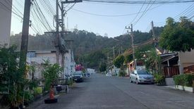 2 Bedroom Townhouse for sale in Baan Nattakamol Damrong 2, Talat Yai, Phuket