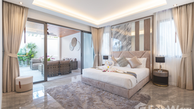 4 Bedroom Villa for sale in The Breeze Villas, Choeng Thale, Phuket