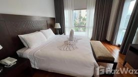 4 Bedroom Condo for rent in Royal Residence Park, Lumpini, Bangkok near BTS Ratchadamri
