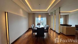 4 Bedroom Condo for rent in Royal Residence Park, Lumpini, Bangkok near BTS Ratchadamri