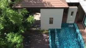 4 Bedroom Villa for rent in Willow 49, Khlong Tan Nuea, Bangkok
