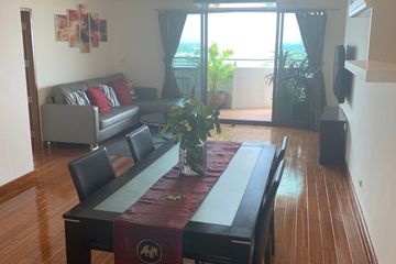 2 Bedroom Condo for rent in Flora Ville, Suan Luang, Bangkok near Airport Rail Link Hua Mak