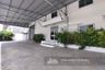 Warehouse / Factory for rent in Bang Phli Yai, Samut Prakan