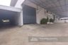 Warehouse / Factory for rent in Bang Phli Yai, Samut Prakan