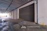 Warehouse / Factory for rent in Bang Phli Yai, Samut Prakan