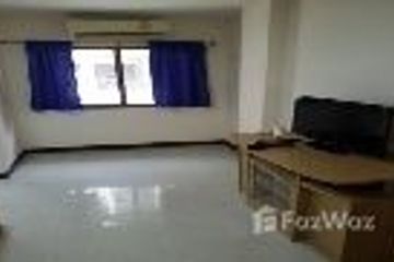 Condo for rent in Nontarom Condo Park, Taling Chan, Bangkok