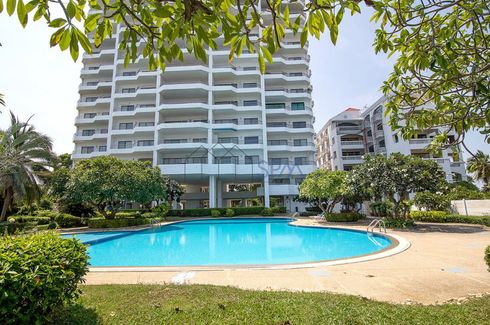 2 Bedroom Condo for sale in Cha am, Phetchaburi