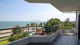 2 Bedroom Condo for sale in Cha am, Phetchaburi