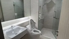 2 Bedroom Condo for rent in The Address Siam, Thanon Phaya Thai, Bangkok near BTS Ratchathewi