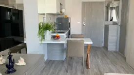 1 Bedroom Condo for sale in Aeras, Nong Prue, Chonburi